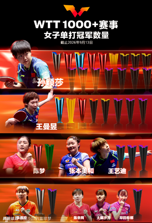 images/03.png
