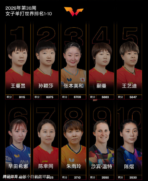 images/04.png