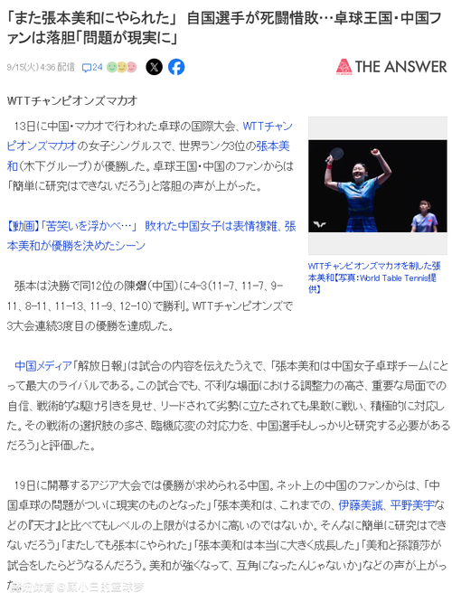 images/05.png