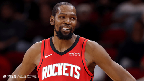 images/03.jpg